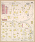 Moultrie, Colquitt County, Georgia 1912 (Sheet 20 of 12) by Relic Map Company