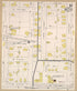Moultrie, Colquitt County, Georgia 1912 (Sheet 24 of 12) by Relic Map Company