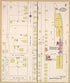 Moultrie, Colquitt County, Georgia 1912 (Sheet 4 of 12) by Relic Map Company