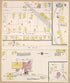 Moultrie, Colquitt County, Georgia 1912 (Sheet 6 of 12) by Relic Map Company