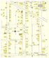 Moultrie, Colquitt County, Georgia 1912 (Sheet 7 of 12) by Relic Map Company