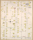 Moultrie, Colquitt County, Georgia 1912 (Sheet 8 of 12) by Relic Map Company