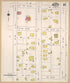 Moultrie, Colquitt County, Georgia 1920 (Sheet 12 of 25) by Relic Map Company