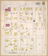 Moultrie, Colquitt County, Georgia 1920 (Sheet 13 of 25) by Relic Map Company
