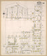 Moultrie, Colquitt County, Georgia 1920 (Sheet 14 of 25) by Relic Map Company