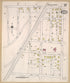 Moultrie, Colquitt County, Georgia 1920 (Sheet 17 of 25) by Relic Map Company
