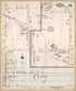Moultrie, Colquitt County, Georgia 1920 (Sheet 18 of 25) by Relic Map Company