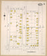 Moultrie, Colquitt County, Georgia 1920 (Sheet 2 of 25) by Relic Map Company