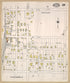 Moultrie, Colquitt County, Georgia 1920 (Sheet 20 of 25) by Relic Map Company