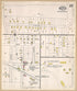 Moultrie, Colquitt County, Georgia 1920 (Sheet 23 of 25) by Relic Map Company