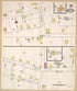 Moultrie, Colquitt County, Georgia 1920 (Sheet 25 of 25) by Relic Map Company