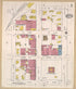 Moultrie, Colquitt County, Georgia 1920 (Sheet 7 of 25) by Relic Map Company