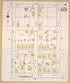 Moultrie, Colquitt County, Georgia 1920 (Sheet 9 of 25) by Relic Map Company
