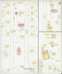Mcdonough, Henry County, Georgia 1905 (Sheet 2 of 2) by Relic Map Company