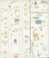 Mcdonough, Henry County, Georgia 1911 (Sheet 3 of 3) by Relic Map Company