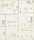 Mcrae, Telfair County, Georgia 1904 (Sheet 2 of 2) by Relic Map Company