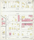 Mcrae, Telfair County, Georgia 1909 (Sheet 2 of 3) by Relic Map Company