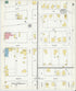 Mcrae, Telfair County, Georgia 1909 (Sheet 3 of 3) by Relic Map Company