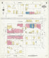 Mcrae, Telfair County, Georgia 1924 (Sheet 3 of 9) by Relic Map Company