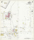 Mcrae, Telfair County, Georgia 1924 (Sheet 5 of 9) by Relic Map Company