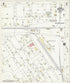 Mcrae, Telfair County, Georgia 1924 (Sheet 7 of 9) by Relic Map Company