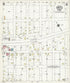 Mcrae, Telfair County, Georgia 1924 (Sheet 8 of 9) by Relic Map Company