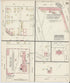 Macon, Bibb and Jones County, Georgia 1884 (Sheet 10 of 14) by Relic Map Company