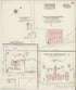 Macon, Bibb and Jones County, Georgia 1884 (Sheet 11 of 14) by Relic Map Company