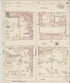 Macon, Bibb and Jones County, Georgia 1884 (Sheet 2 of 14) by Relic Map Company