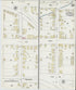 Macon, Bibb and Jones County, Georgia 1889 (Sheet 19 of 32) by Relic Map Company