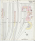 Macon, Bibb and Jones County, Georgia 1889 (Sheet 2 of 32) by Relic Map Company