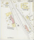 Macon, Bibb and Jones County, Georgia 1889 (Sheet 20 of 32) by Relic Map Company
