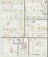 Macon, Bibb and Jones County, Georgia 1889 (Sheet 27 of 32) by Relic Map Company