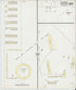 Macon, Bibb and Jones County, Georgia 1889 (Sheet 29 of 32) by Relic Map Company