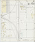 Macon, Bibb and Jones County, Georgia 1889 (Sheet 3 of 32) by Relic Map Company