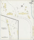 Macon, Bibb and Jones County, Georgia 1889 (Sheet 30 of 32) by Relic Map Company