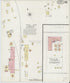 Macon, Bibb and Jones County, Georgia 1889 (Sheet 31 of 32) by Relic Map Company