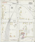 Macon, Bibb and Jones County, Georgia 1889 (Sheet 5 of 32) by Relic Map Company