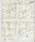 Macon, Bibb and Jones County, Georgia 1889 (Sheet 9 of 32) by Relic Map Company