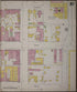 Macon, Bibb and Jones County, Georgia 1895 (Sheet 11) by Relic Map Company