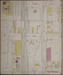 Macon, Bibb and Jones County, Georgia 1895 (Sheet 12) by Relic Map Company