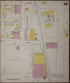 Macon, Bibb and Jones County, Georgia 1895 (Sheet 13) by Relic Map Company