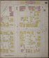 Macon, Bibb and Jones County, Georgia 1895 (Sheet 15) by Relic Map Company