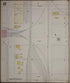 Macon, Bibb and Jones County, Georgia 1895 (Sheet 18) by Relic Map Company