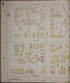 Macon, Bibb and Jones County, Georgia 1895 (Sheet 2) by Relic Map Company