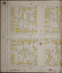 Macon, Bibb and Jones County, Georgia 1895 (Sheet 22) by Relic Map Company