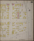Macon, Bibb and Jones County, Georgia 1895 (Sheet 23) by Relic Map Company