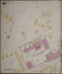 Macon, Bibb and Jones County, Georgia 1895 (Sheet 24) by Relic Map Company