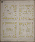 Macon, Bibb and Jones County, Georgia 1895 (Sheet 26) by Relic Map Company