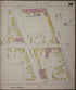Macon, Bibb and Jones County, Georgia 1895 (Sheet 27) by Relic Map Company